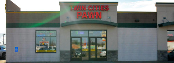 twin-cities-pawn-osseo-mn-600x217
