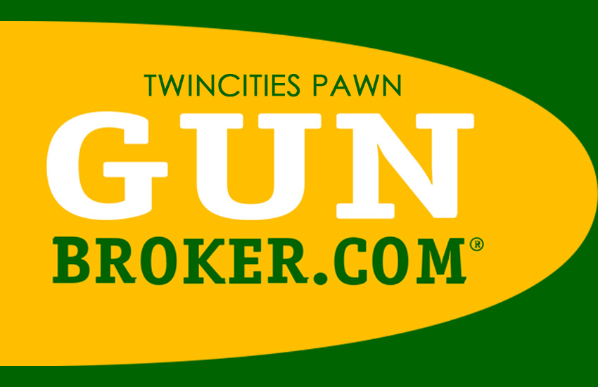Gun-Broker