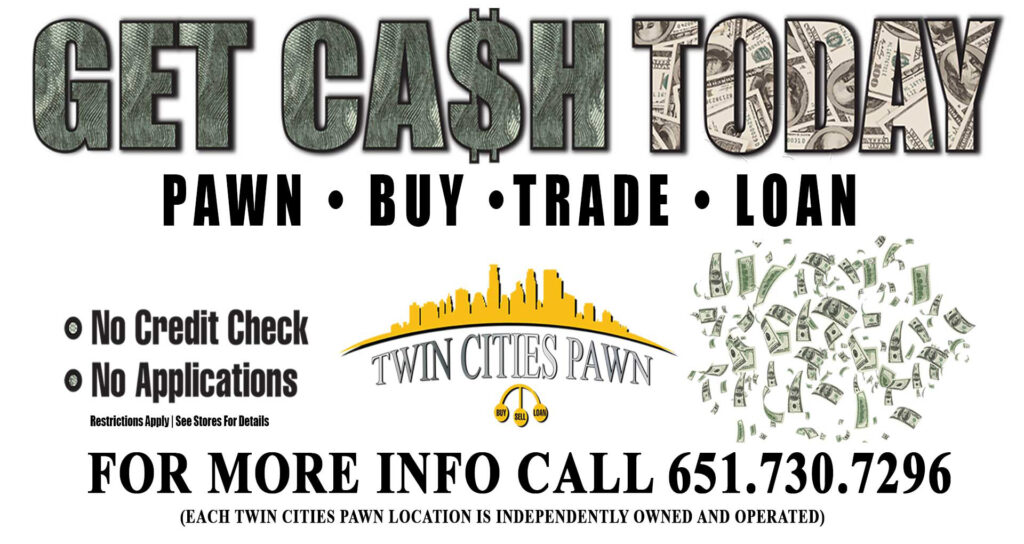Twin-Cities-Pawn